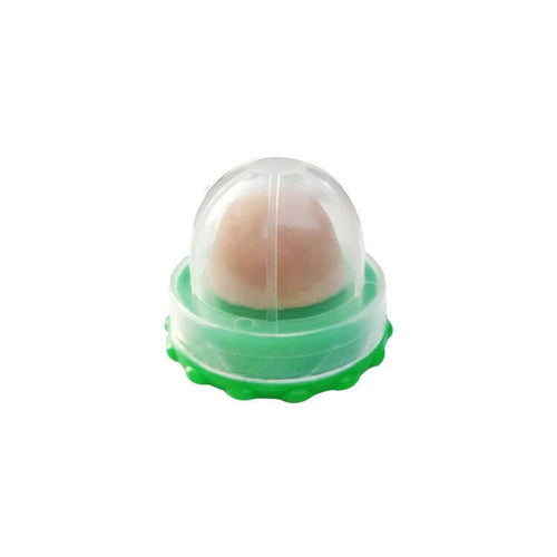NutriLick Catnip Snack Ball