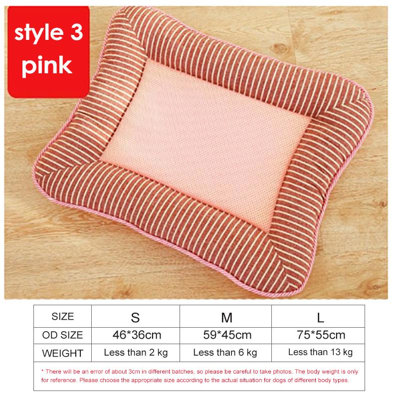 Auto Comfort Pet Pad