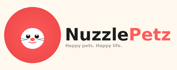 NuzzlePetz